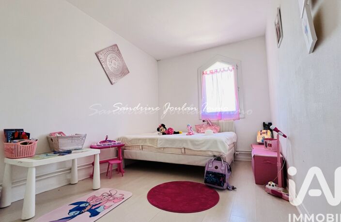 Vente Appartement 3 pièces — photo 3