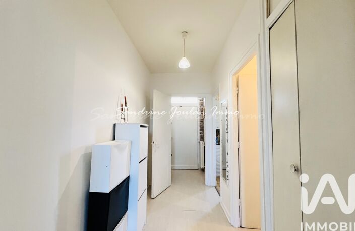 Vente Appartement 3 pièces — photo 5