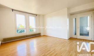 Appartement 3 Pièces 68 m² à vendre à Nozay (91620)