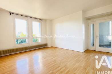 Appartement 3 pièces 209000 €