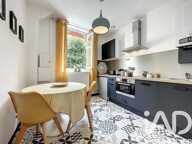 Vente Appartement 2 pièces — photo 4