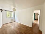 Appartement 51m2 - Gare de Clamart — photo 4