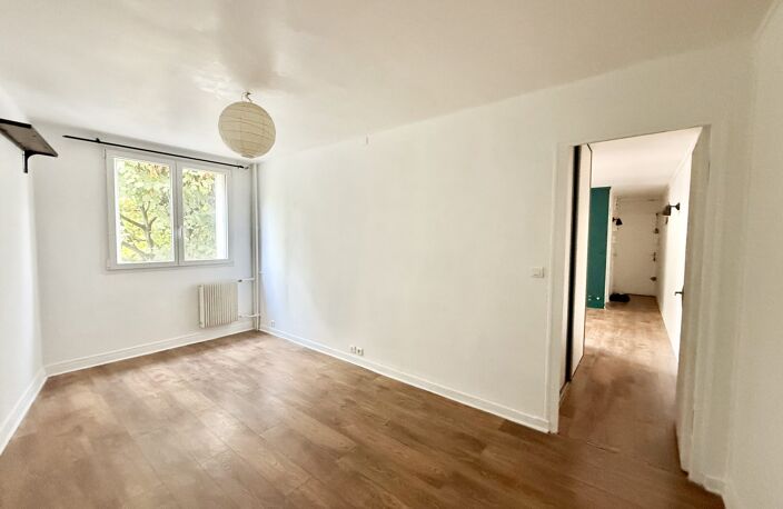 Appartement 51m2 - Gare de Clamart — photo 4