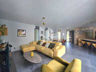 Maison contemporaine Gradignan plain pied 4 pièces 122 m2 av — photo 3