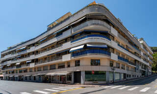 Appartement 3 Pièces 77 m² à vendre à Beaulieu-sur-Mer (06310)