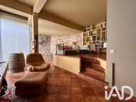 Vente Maison/villa 5 pièces — photo 2