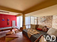 Vente Maison/villa 5 pièces — photo 3