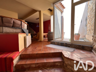 Vente Maison/villa 5 pièces — photo 4