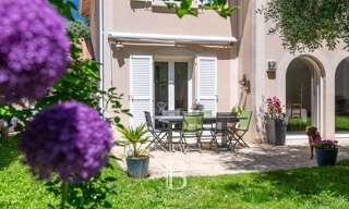 Maison 6 Pièces 194 m² à vendre à Lyon 9 (69009)