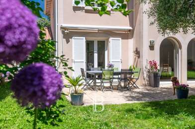 Maison 6 pièces 895000 €