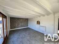 Vente Maison/villa 3 pièces — photo 2