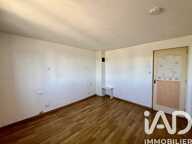 Vente Maison/villa 3 pièces — photo 3
