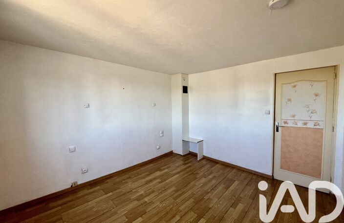 Vente Maison/villa 3 pièces — photo 3