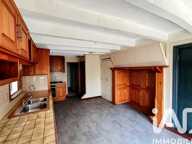 Vente Maison/villa 3 pièces — photo 4