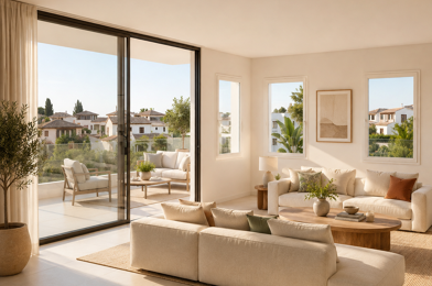 Appartement 2 pièces 310000 €