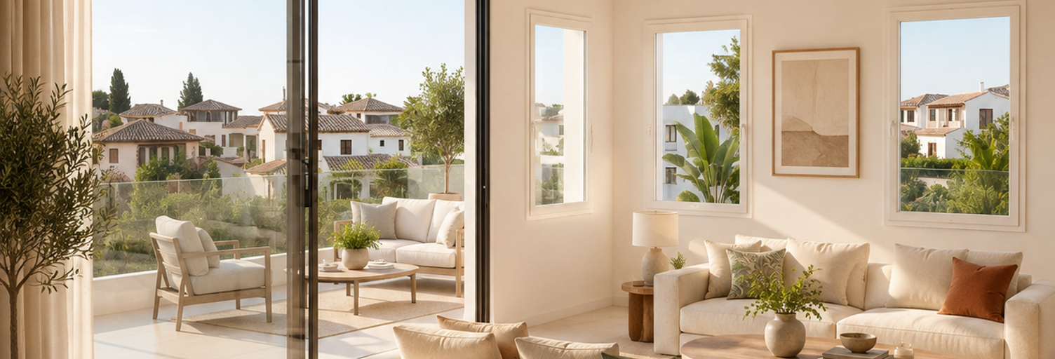 Appartement 2 Pièces 60 m² à vendre à La Seyne-sur-Mer (83500)