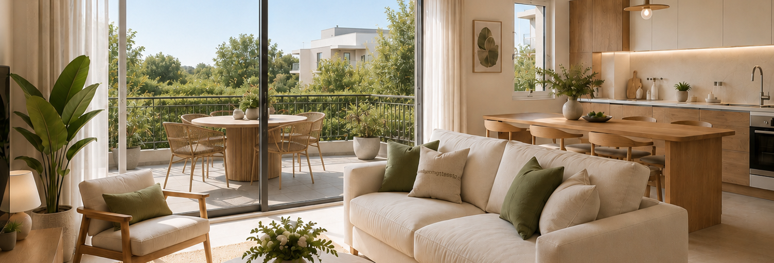 Appartement 2 Pièces 62 m² à vendre à La Seyne-sur-Mer (83500)