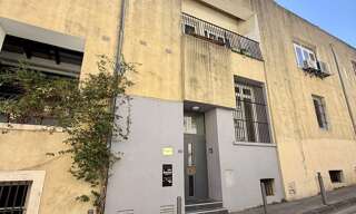Commerce 1 Pièce 79 m² à louer à Marseille 7 (13007)