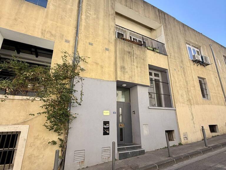 LOCAL COMMERCIAL — photo 1