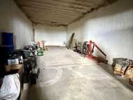 LOCAL COMMERCIAL — photo 2
