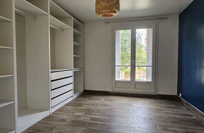 Vente Appartement 3 pièces — photo 3