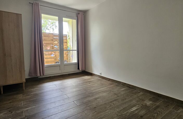 Vente Appartement 3 pièces — photo 4