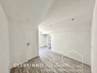 APPARTEMENT DERNIER ÉTAGE ST MARCEL — photo 3