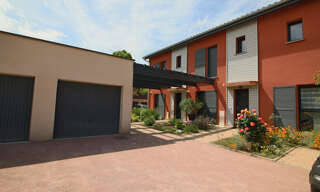 Maison 3 Pièces 78 m² à vendre à Champagne-au-Mont-d'Or (69410)