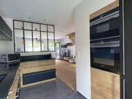 69410 CHAMPAGNE-AU-MONT-D'OR - CENTRE - APPARTEMENT T3 DUPLE — photo 3