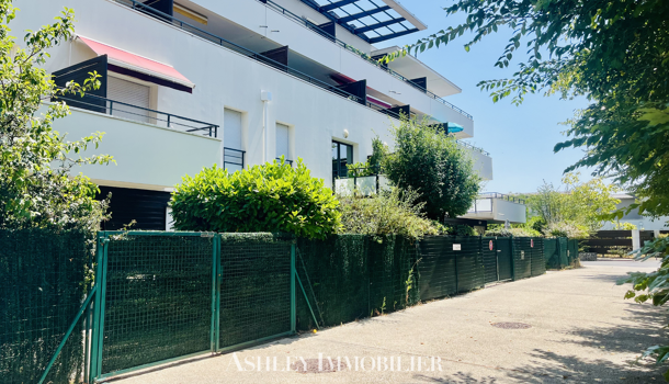 Appartement 1 pièces  à vendre Rochelle (La) 17000