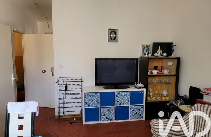 Vente Appartement 3 pièces — photo 4