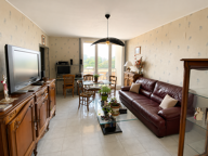 Appartement Gradignan — photo 2
