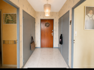 Appartement Gradignan — photo 3
