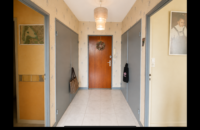 Appartement Gradignan — photo 3