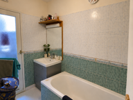 Appartement Gradignan — photo 4