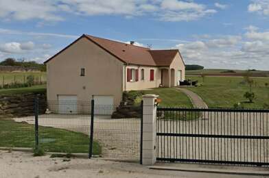 Maison 4 pièces 199900 €
