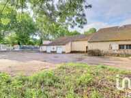 Vente Immeuble 1 200 m&sup2; — photo 2