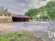 Vente Immeuble 1 200 m&sup2; — photo 4
