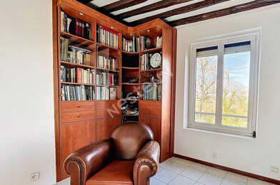 Appartement 2 pièces 149000 €