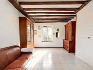 Appartement 2 pièces au coeur de LUZARCHES — photo 3