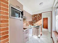 Appartement 2 pièces au coeur de LUZARCHES — photo 4