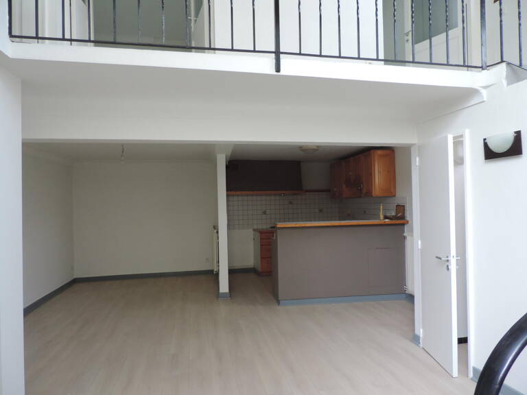 Maison 3 pièces 64 m² — photo 1