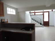 Maison 3 pièces 64 m² — photo 2