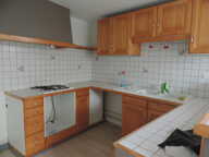 Maison 3 pièces 64 m² — photo 3