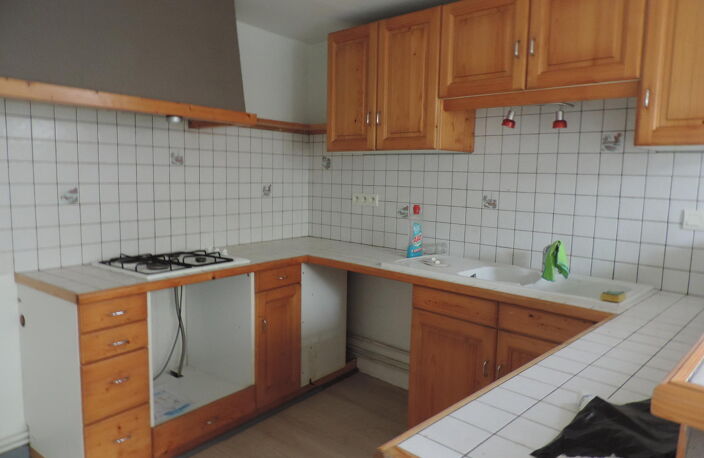 Location maison 3 pièces 64 m² à Agen (47000) — photo 3