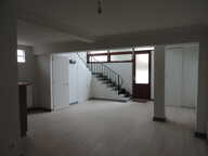 Maison 3 pièces 64 m² — photo 4