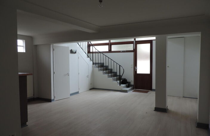 Location maison 3 pièces 64 m² à Agen (47000) — photo 4