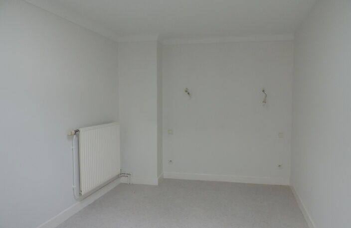 Location maison 3 pièces 64 m² à Agen (47000) — photo 5