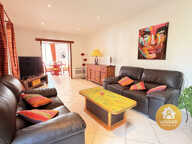 PAVILLON 3 Chambres 111 M2 Habitables — photo 2