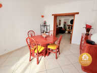 PAVILLON 3 Chambres 111 M2 Habitables — photo 3